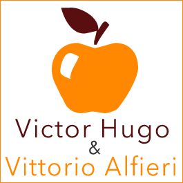 ISTITUTI VICTOR HUGO VITTORIO ALFIERI
